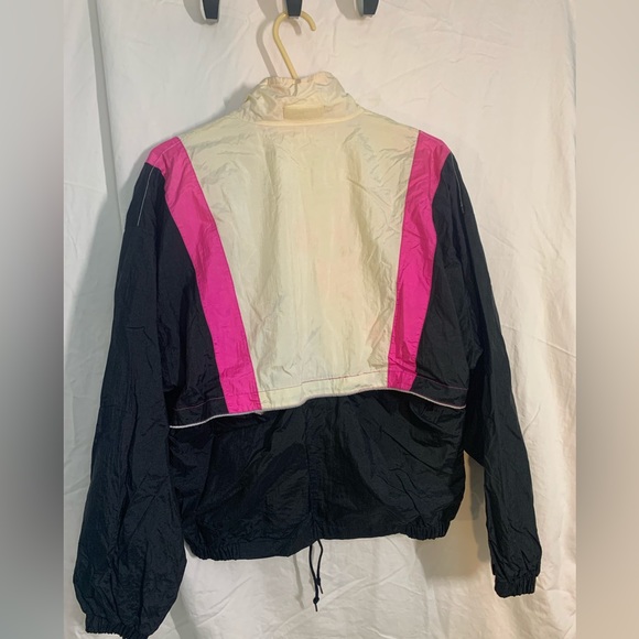 Vintage Road Runner Sports Windbreaker - Picture 5 of 14